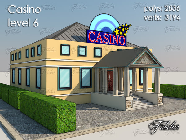 casino metropol deneme bonusu