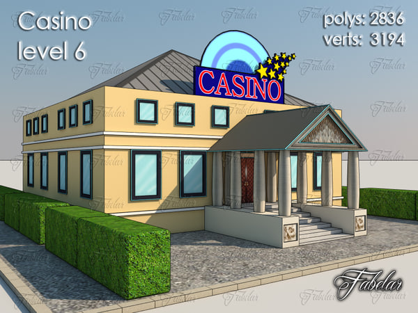 Advice To The Soccer Fan