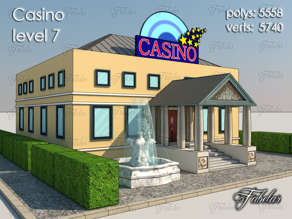 casinoL7_01.jpg7d583872-4ef4-4cf3-81e1-8