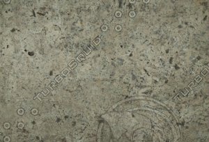 Old worn marble texture