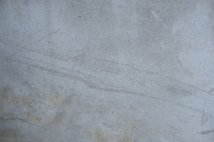 Concrete Texture