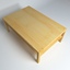 3d model of ikea table