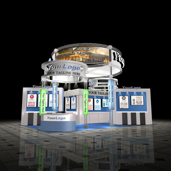 21 Finest Websites To Purchase Instagram Followers Real & Lively In 2021