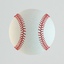baseball football ball set max