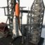 3d max rocket launch complex