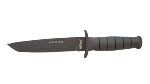 3d mtech knife model