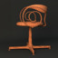 chair max