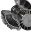 turbofan engine cfm international 3d max