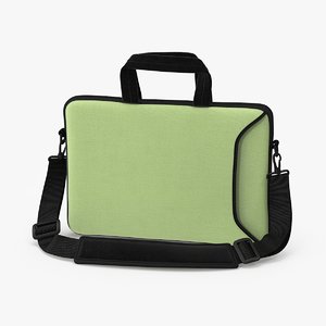 laptop bag max