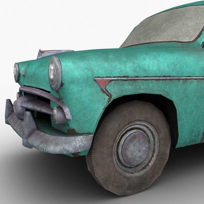 moskvitch 402 max free