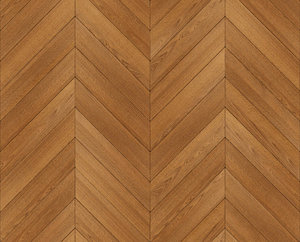Parquet texture. Seamless