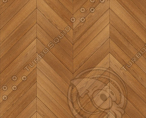 Parquet texture. Seamless 51