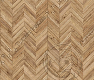 Parquet texture. Seamless 41