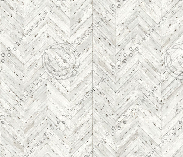  https://static.turbosquid.com/Preview/2016/04/07__08_58_42/parquet42_900.jpgda93d5a1-77ef-4f8d-a1a4-d04110c9819dLarge.jpg