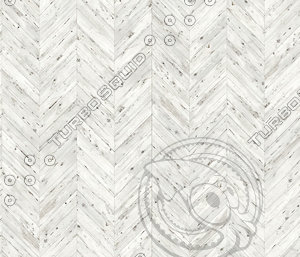 Parquet texture. Seamless 53 (2)