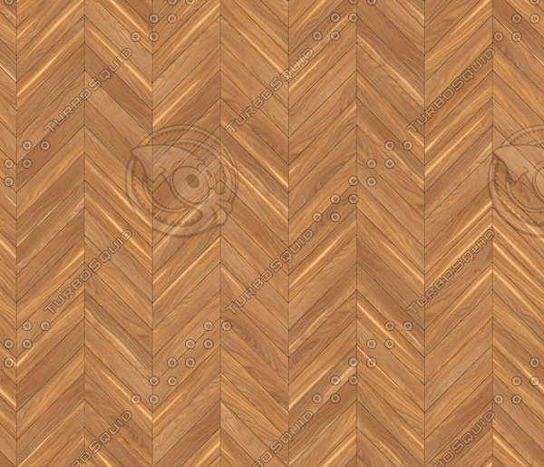  https://static.turbosquid.com/Preview/2016/04/07__08_58_42/parquet43_900.jpg08df8594-b1f3-4eb6-a68d-7f97c01b2798Large.jpg