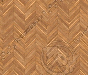 Parquet texture. Seamless 43