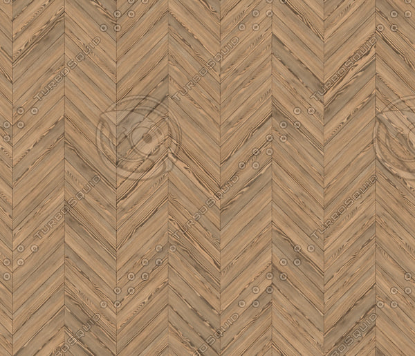  https://static.turbosquid.com/Preview/2016/04/07__08_58_42/parquet44_900.jpgc63dddca-c6d0-437a-bb6f-dbb9761136d4Large.jpg