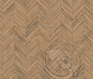 Parquet texture. Seamless 44
