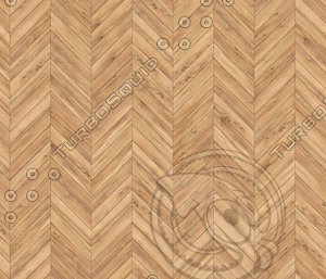 Parquet texture. Seamless (2) (2) (2) (2) (2)