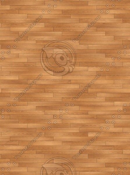  https://static.turbosquid.com/Preview/2016/04/07__08_58_42/parquet47_900.jpgca89302a-dbda-405d-856e-630a9dc73596Large.jpg