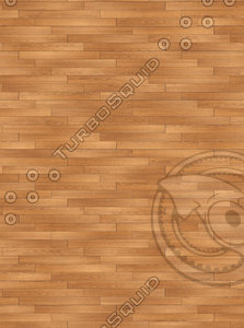 Parquet texture. Seamless 47