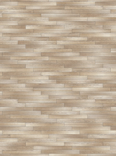  https://static.turbosquid.com/Preview/2016/04/07__08_58_42/parquet48_900.jpg28cb438b-8217-4620-a238-bd4871b671b2Large.jpg