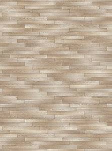 Parquet texture. Seamless (2) (2) (2) (2)