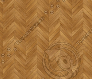 Parquet texture. Seamless 49