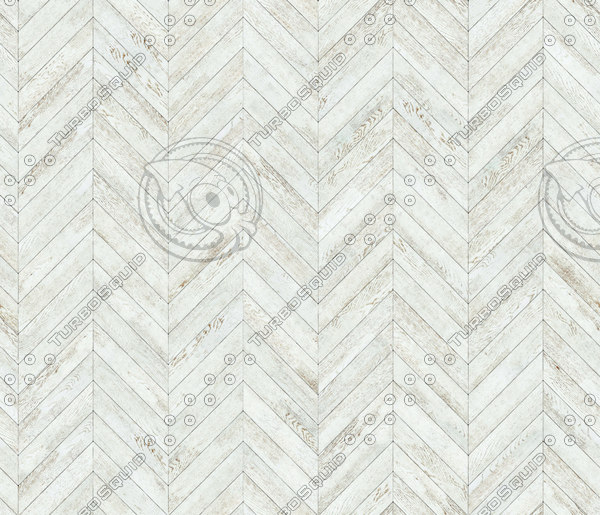 Perque Texture Texture JPEG parquet texture seamless