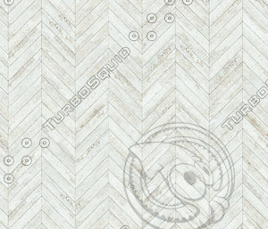 Parquet texture. Seamless (2) (2)
