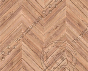 Parquet texture. Seamless (2)