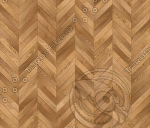 Parquet texture. Seamless 53