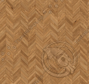 Parquet texture. Seamless 53 (2)