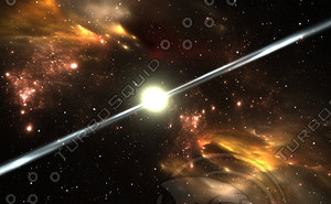 Pulsar