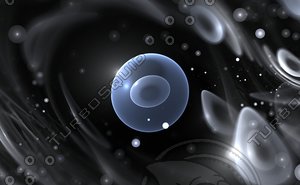 Cells, bacteria or virus