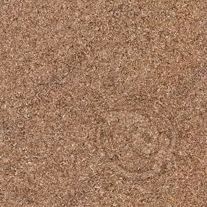 Chipboard Seamless Texture