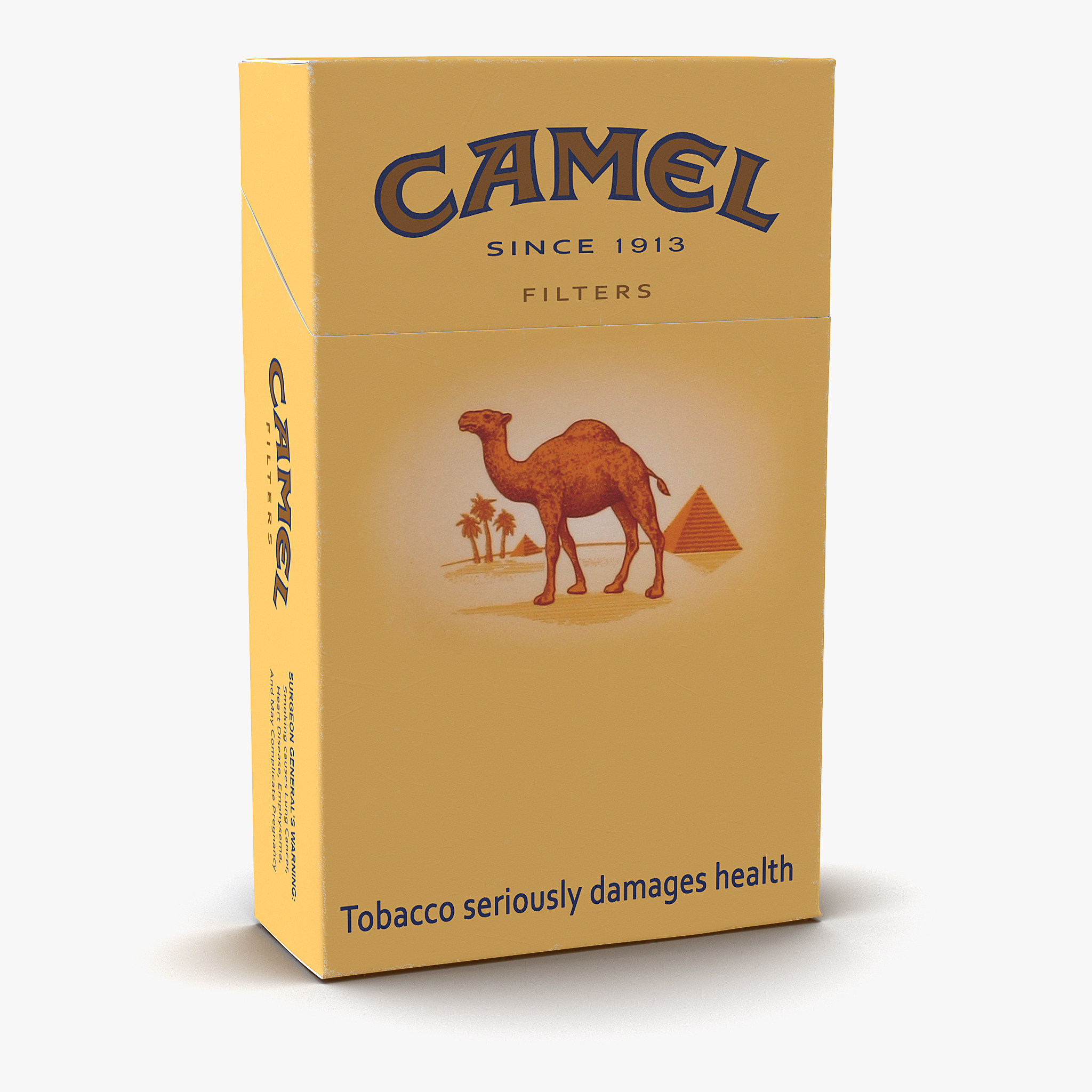 Camel какие вкусы. Пачка сигарет кэмел желтый. Кэмел сигареты с желтым верблюдом. Кэмел сигареты сигареты кэмел. Camel сигареты верблюд.
