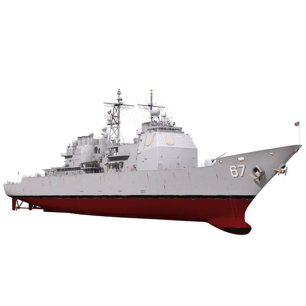 cg67