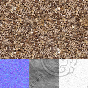 ChipBoarSplintSeamless4096