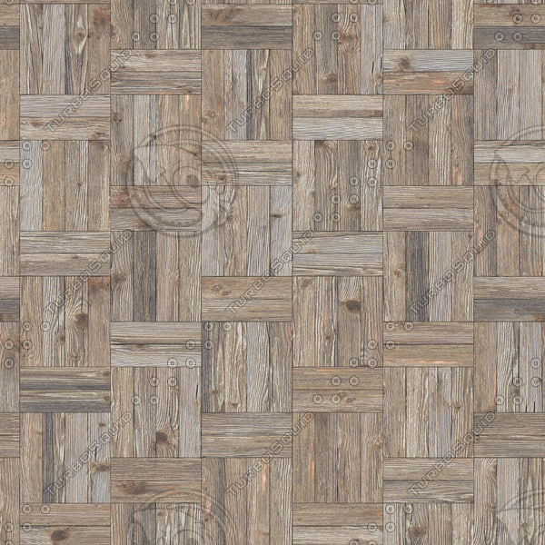 Perque Texture Texture JPEG parquet texture seamless