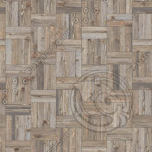 Parquet texture. Seamless 23