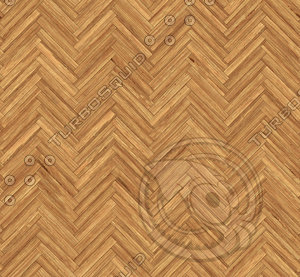 Parquet herringbone  texture. Seamless 25
