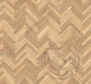 Parquet herringbone  texture. Seamless 26