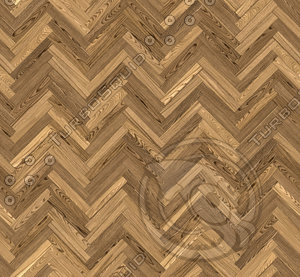 Parquet herringbone  texture. Seamless 34 (2)