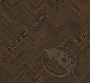 Parquet darl herringbone  texture. Seamless 28