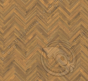Parquet herringbone  texture. Seamless 29