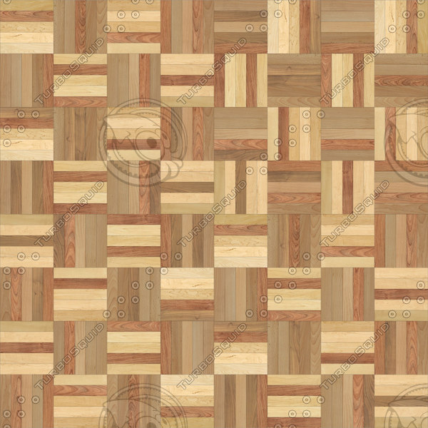 https://static.turbosquid.com/Preview/2016/04/08__21_11_38/parquet2_small.jpge9df9832-5879-452d-83c5-84590de995ebLarge.jpg