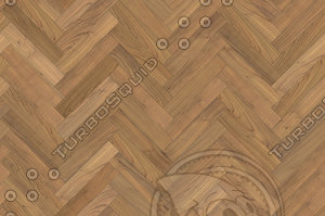Repeating parquet texture