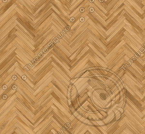 Parquet herringbone  texture. Seamless 30
